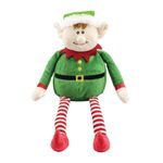 Pelucia-Natal-Duende-Ref.-4339---DTC
