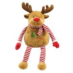 Pelucia-Natal-Alce-Ref.-4339---DTC