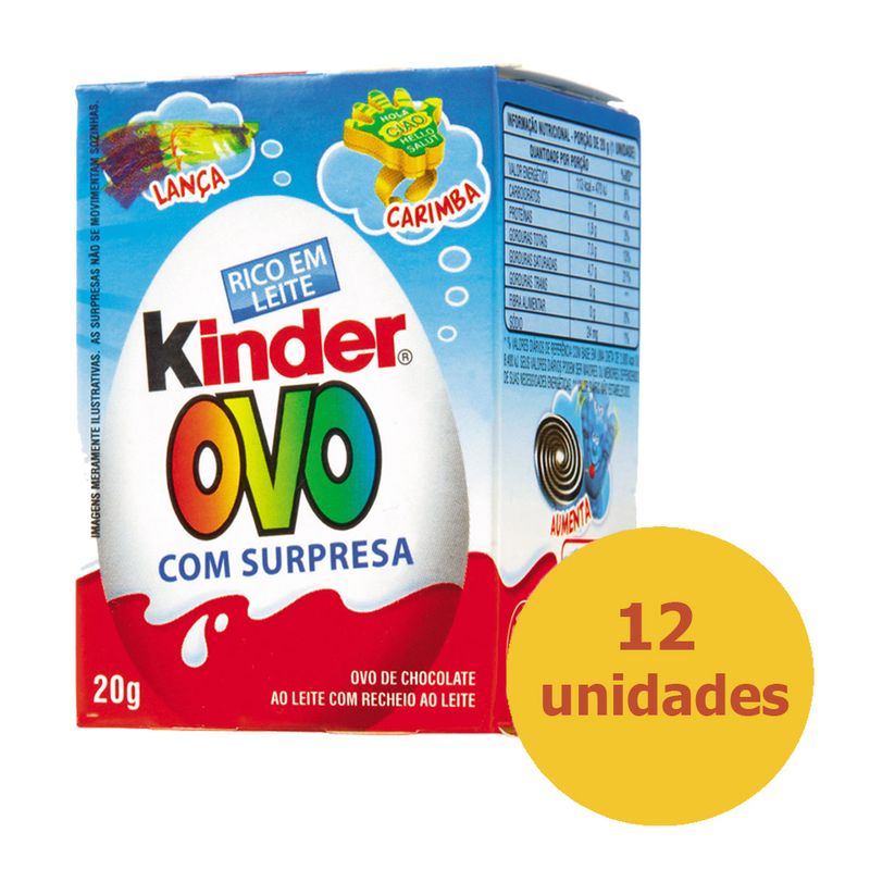 Kit-Kinder-Ovo-Menino-C-12---Ferrero