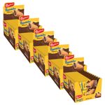 Kit-5-Barrinhas-de-Chocolate-c-20---Bauducco-