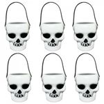Halloween-Enfeite-Mini-Balde-Caveira-Ref.H025-c-6