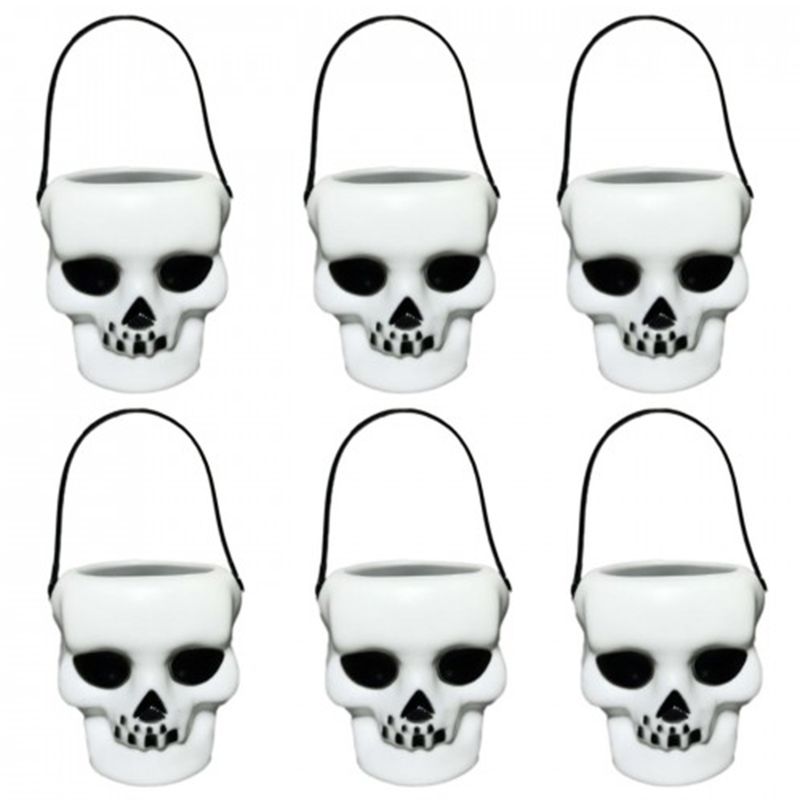 Halloween-Enfeite-Mini-Balde-Caveira-Ref.H025-c-6