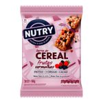 Barra-de-Cereais-Nutry-Frutas-Vermelhas-c-3---Nutrimental