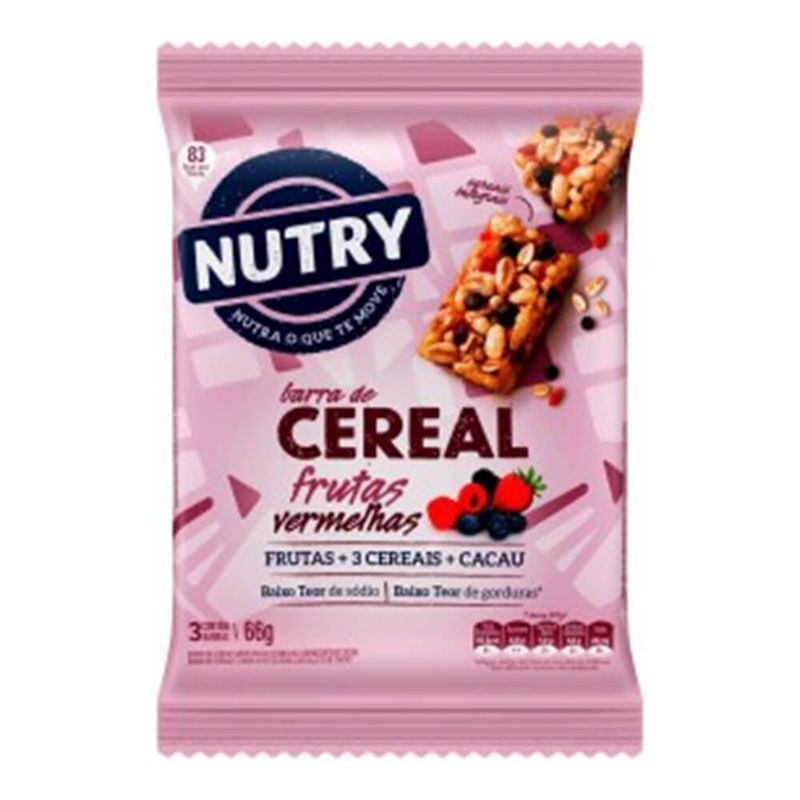 Barra-de-Cereais-Nutry-Frutas-Vermelhas-c-3---Nutrimental