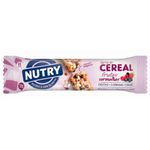 Barra-de-Cereais-Nutry-Frutas-Vermelhas-c-3---Nutrimental