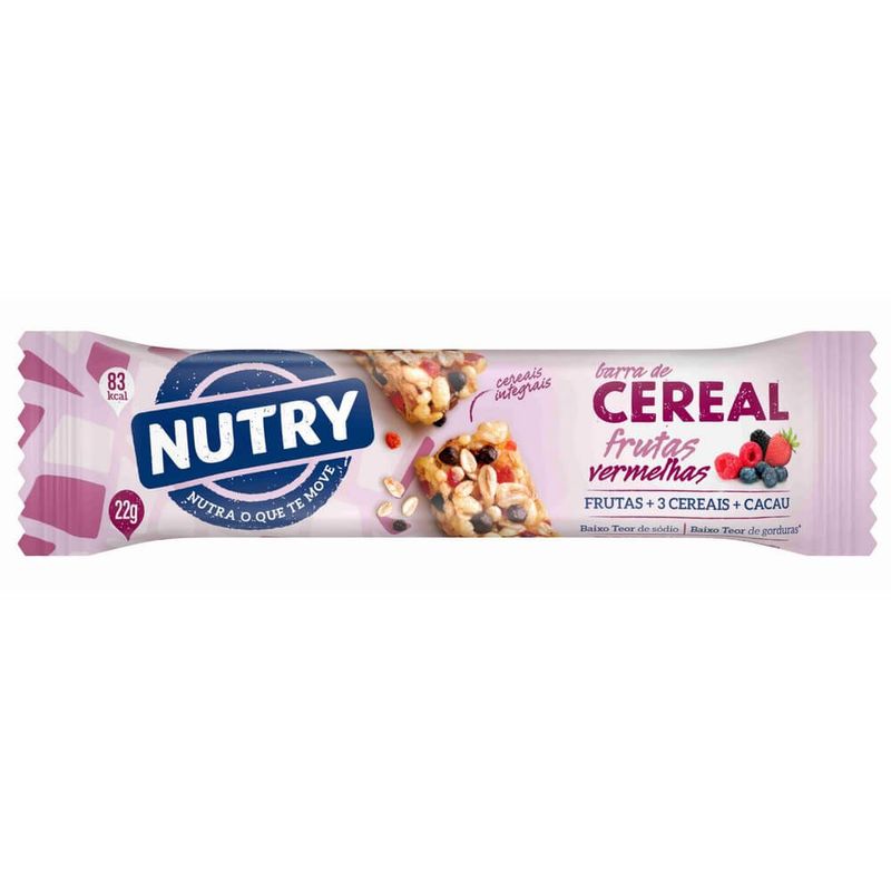 Barra-de-Cereais-Nutry-Frutas-Vermelhas-c-3---Nutrimental
