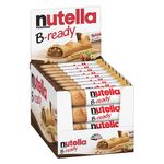 Wafer-Nutella-B-ready-22g-c-36---Ferrero