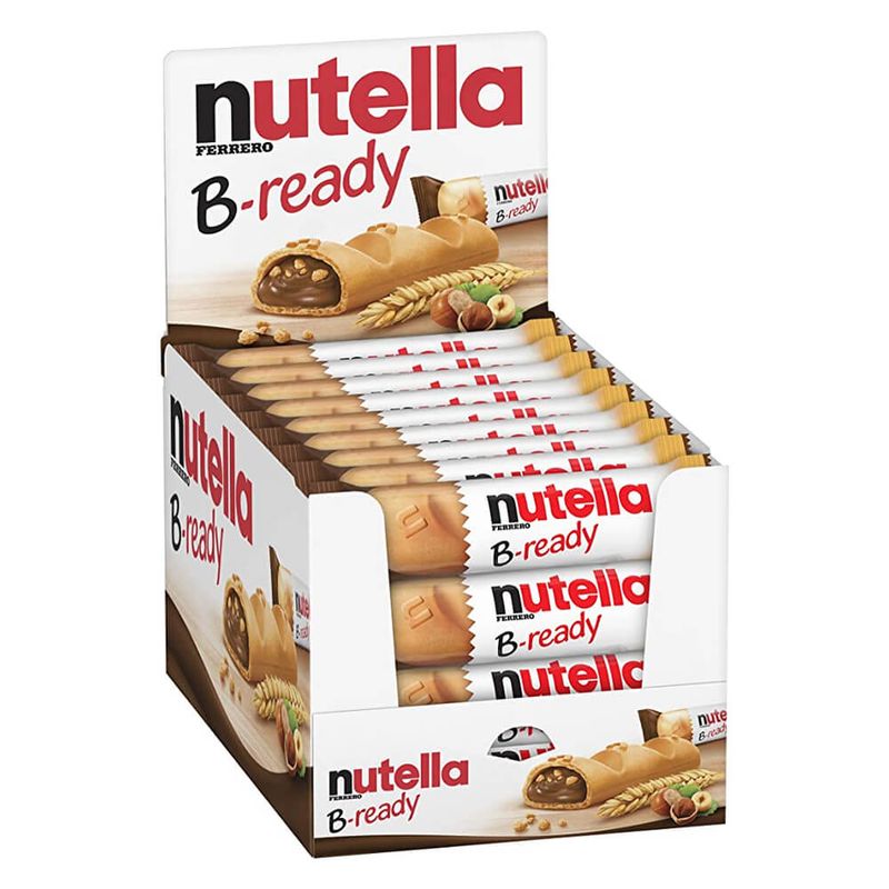 Wafer-Nutella-B-ready-22g-c-36---Ferrero
