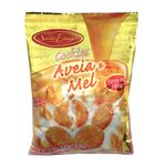 Biscoito-Aveia-e-Mel-140g---Santa-Edwiges
