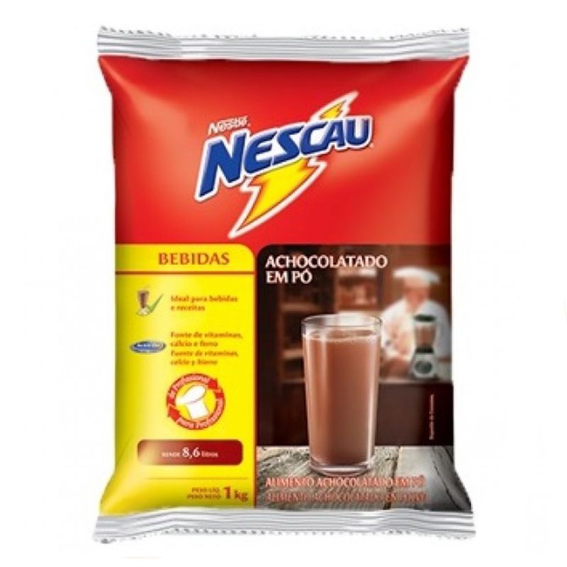 Achocolatado-Nescau-1kg---Nestle