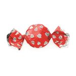 Embalagem-para-Trufa-Coracoes-Vermelho-15x16cm-c-100---Cromus