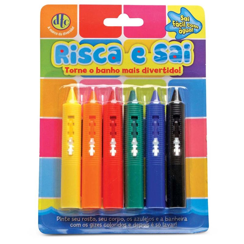 Risca-e-Sai-ref.441---DTC