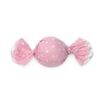 Embalagem-para-Trufa-Poa-Rosa-15x16cm-c-100---Cromus