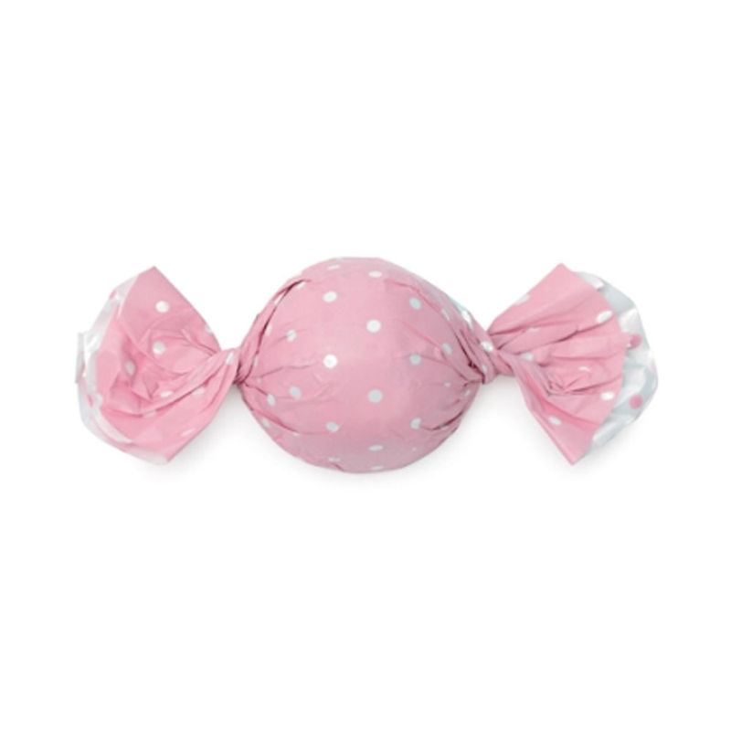 Embalagem-para-Trufa-Poa-Rosa-15x16cm-c-100---Cromus