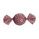 Embalagem-para-Trufa-Felina-Rosa-15x16cm-c-100---Cromus
