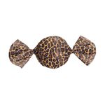 Embalagem-para-Trufa-Felina-15x16cm-c-100---Cromus