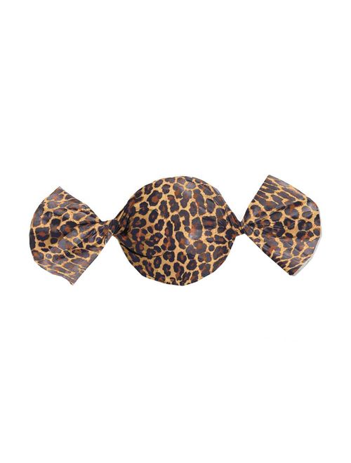 Embalagem para Trufa Felina 15x16cm c/100 - Cromus