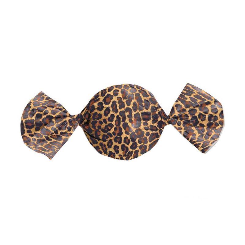 Embalagem-para-Trufa-Felina-15x16cm-c-100---Cromus