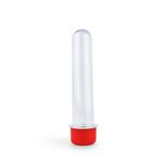 Lembrancinha-Tubete-de-Plastico-Tampa-Vermelha-c-10