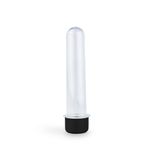 Lembrancinha-Tubete-de-Plastico-Tampa-Preta-c-10