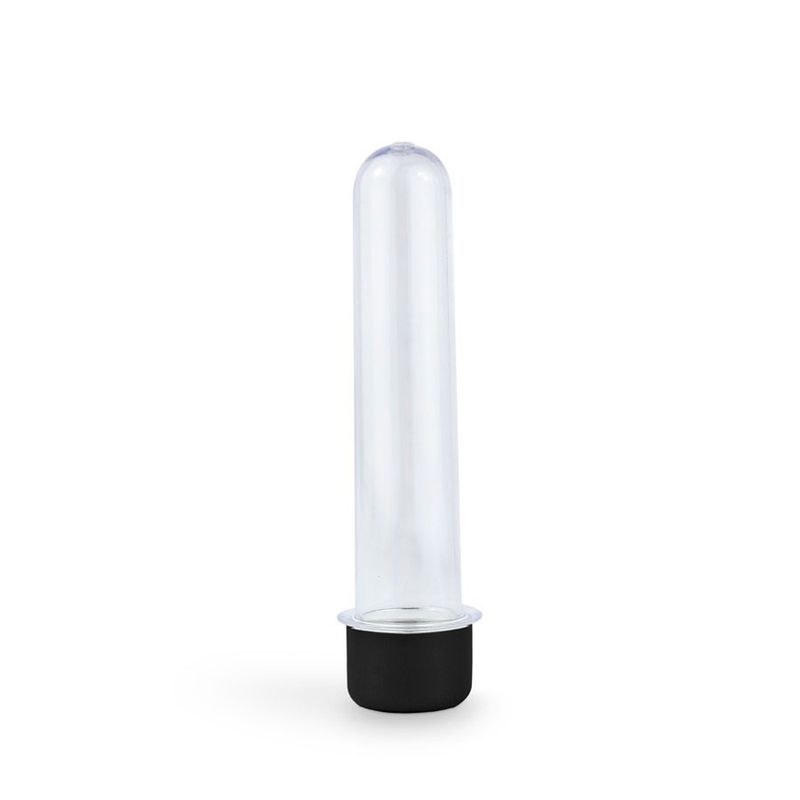 Lembrancinha-Tubete-de-Plastico-Tampa-Preta-c-10