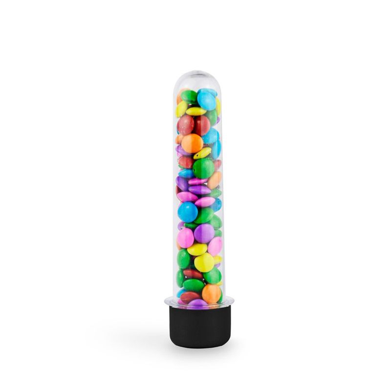 Lembrancinha-Tubete-de-Plastico-Tampa-Preta-c-10