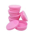 Lembrancinha-Latinha-de-Plastico-Rosa-c-20