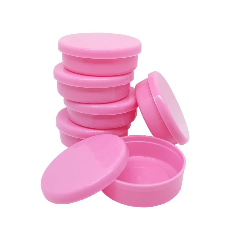 Lembrancinha-Latinha-de-Plastico-Rosa-c-20