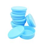 Lembrancinha-Latinha-de-Plastico-Azul-Claro-c-20