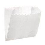 Saco-Papel-Monolucido-Branco-Harmburgao-3-c-500---Total-Plastic
