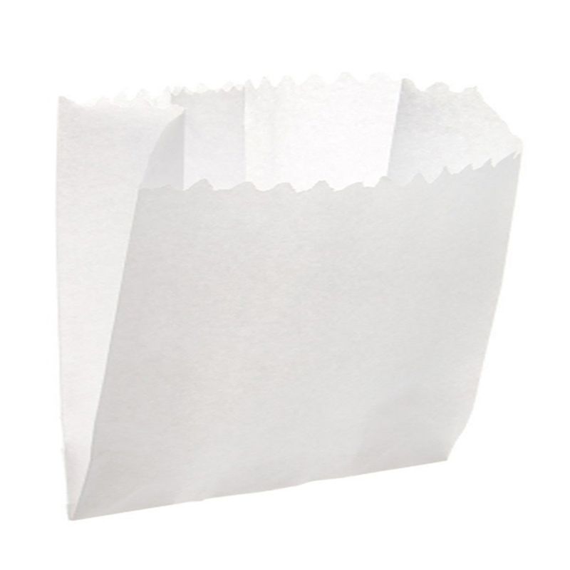 Saco-Papel-Monolucido-Branco-Harmburgao-3-c-500---Total-Plastic