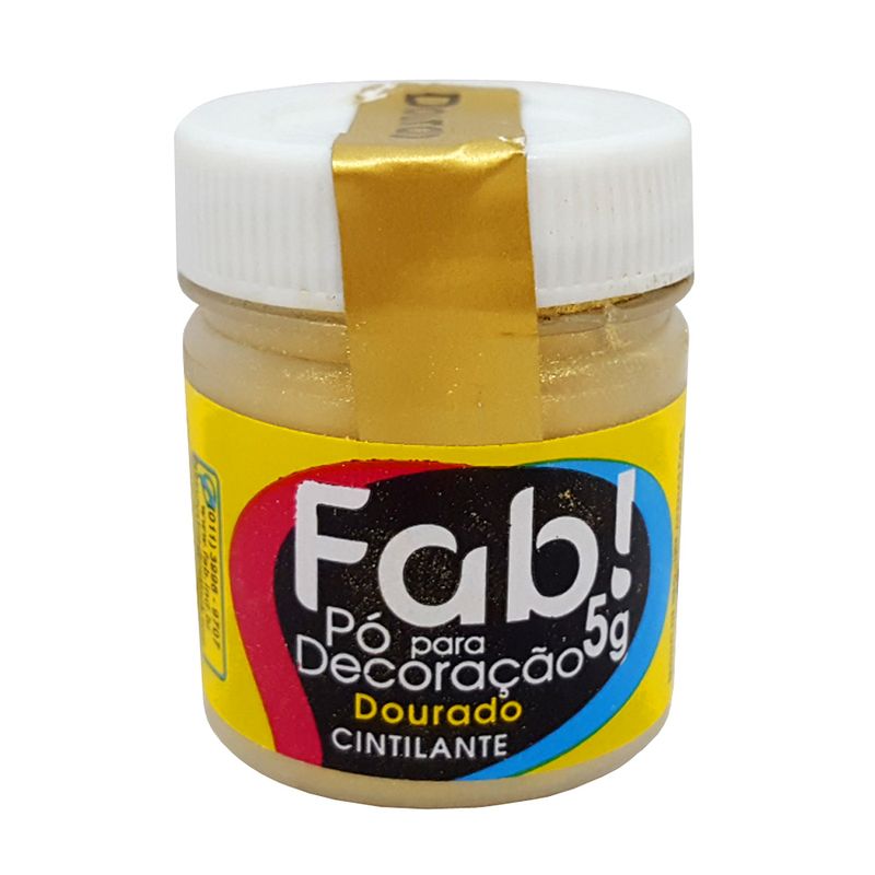 Po-p--Decoracao-Dourado-3g---FAB