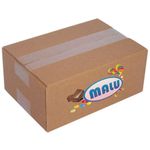 Kit-Malu---Produtos-Sortidos