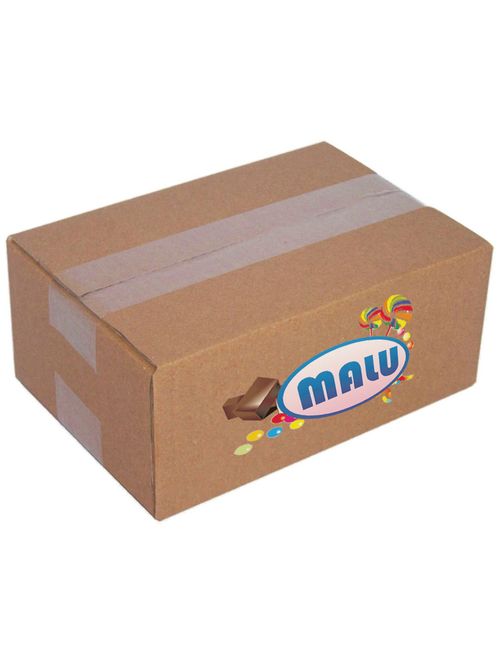 Kit Malu - Produtos Sortidos
