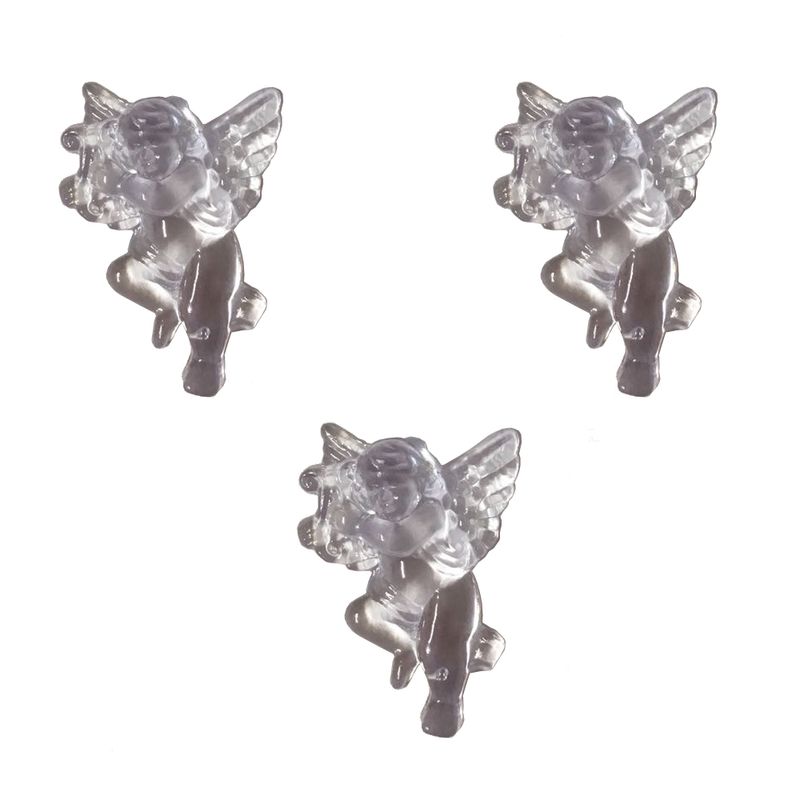 Aplique-Anjinho-Acrilico-Harpa-Cristal-c-10---Florbras