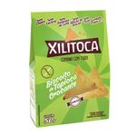 Pao-Tapioca-Biscoito-50g---Xilitoca