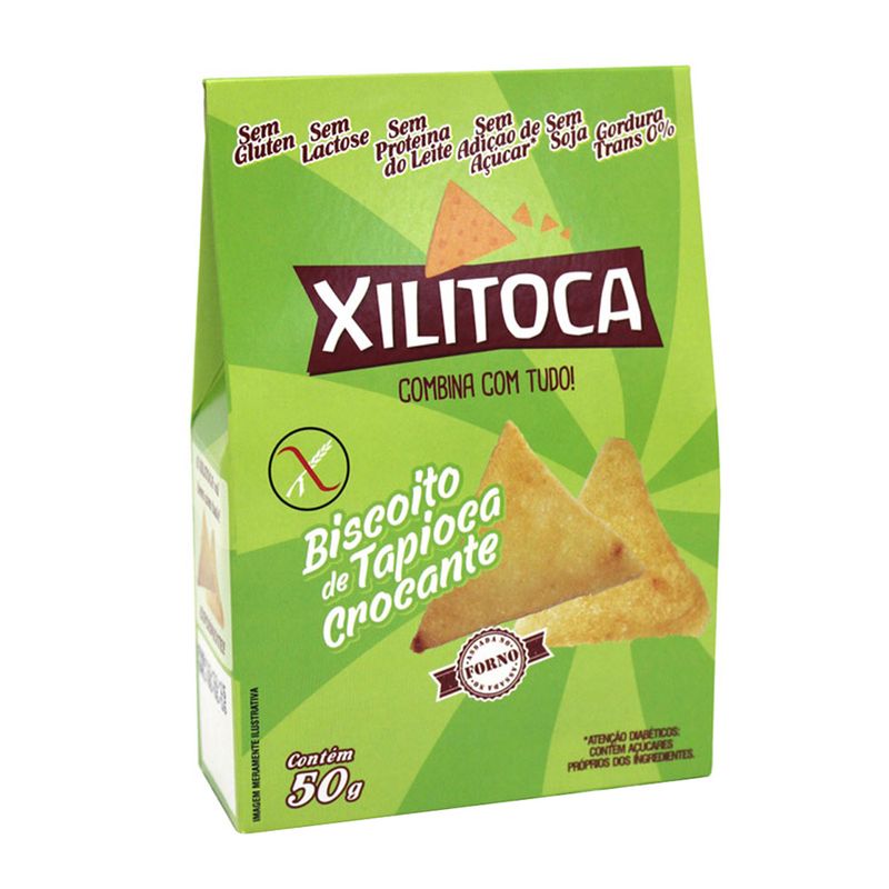 Pao-Tapioca-Biscoito-50g---Xilitoca