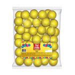 Bolinhas-de-Chocolate-Amarela-300g---Top-Milk