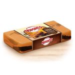 Doce-de-Leite-com-Chocolate-em-Barra-400g---Noponto