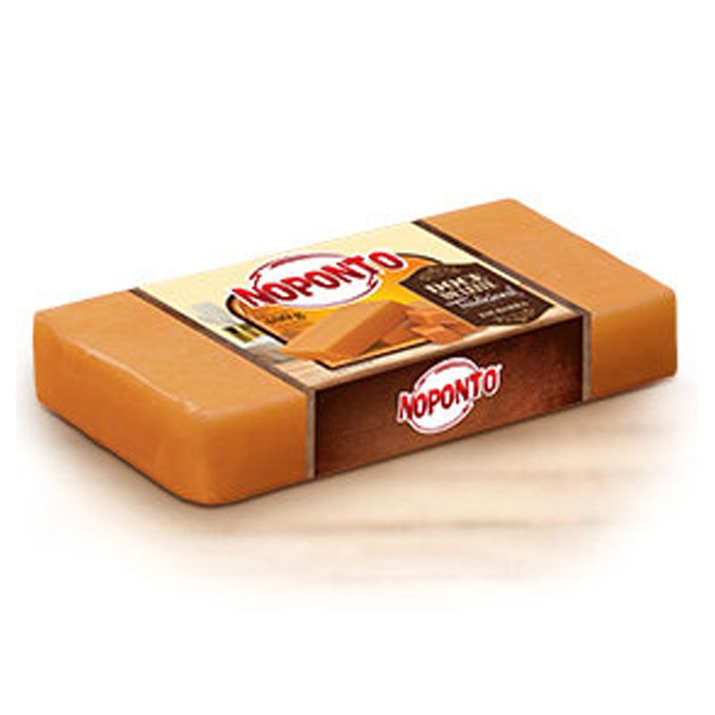 Doce-de-Leite-em-Barra-400g---Noponto