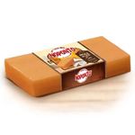 Doce-de-Leite-com-Coco-em-Barra-400g---Noponto