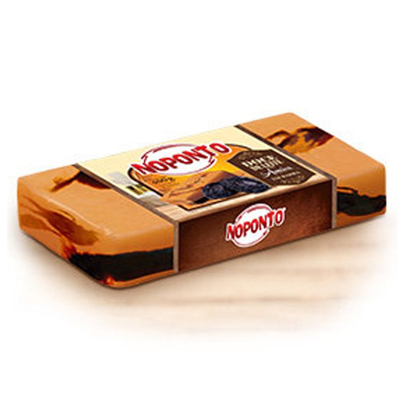 Doce-de-Leite-com-Ameixa-em-Barra-400g---Noponto