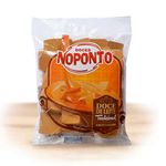 Doce-de-Leite-160g---Noponto