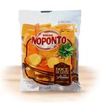 Doce-de-Leite-com-Abacaxi-160g---Noponto