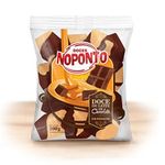 Doce-de-Leite-com-Chocolate-160g---Noponto