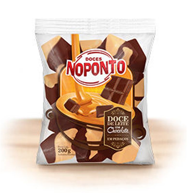 Doce-de-Leite-com-Chocolate-160g---Noponto