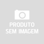 Kit-Malu-3---Produtos-Sortidos