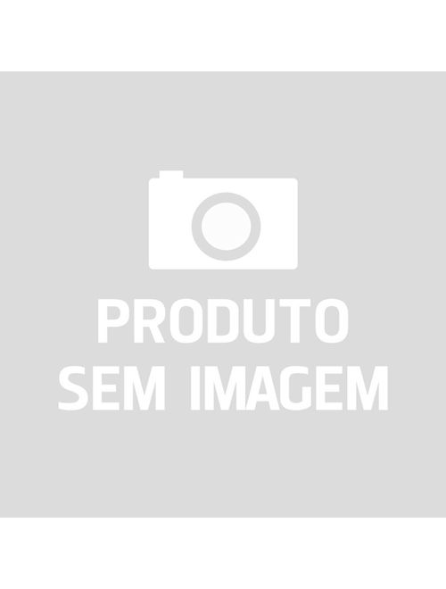 Kit Malu 3 - Produtos Sortidos