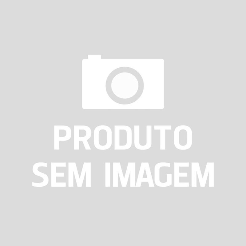 Kit-Malu-3---Produtos-Sortidos