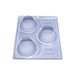 Forma-PVC-Silicone-Cupcake-ref.1339---BWB